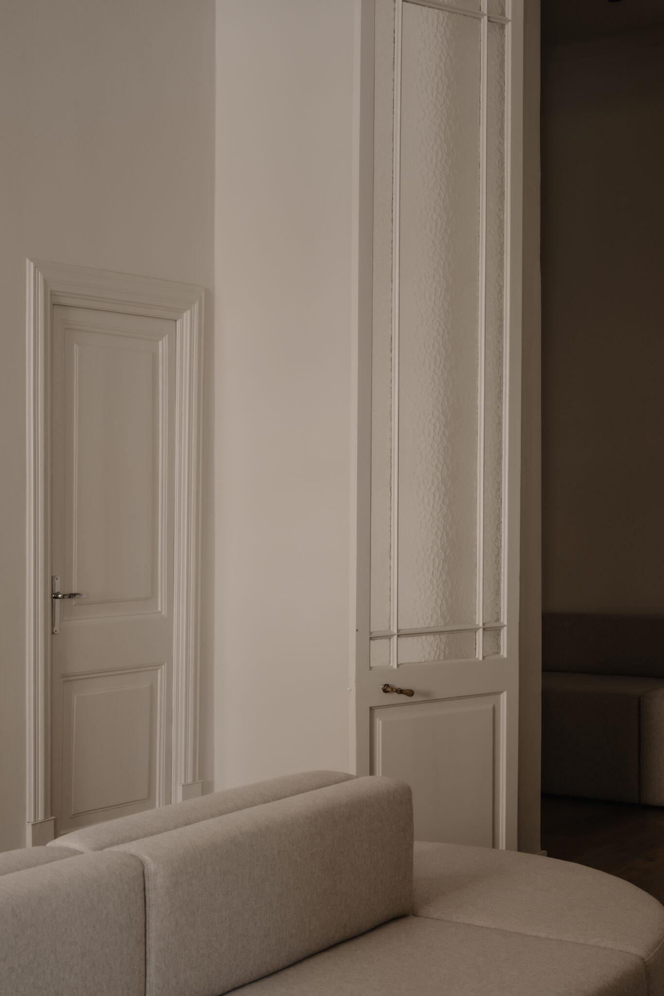 DiBella-VadellFebrer-Studio-15