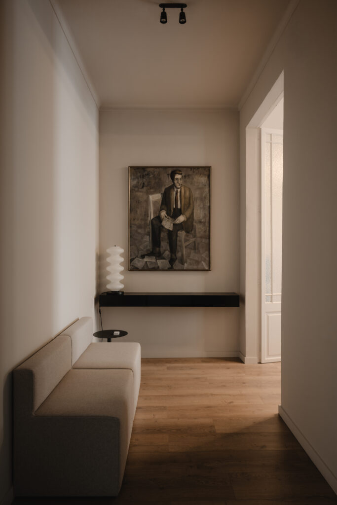 DiBella-VadellFebrer-Studio-2